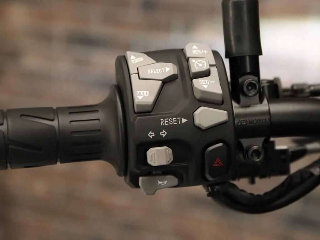 Z 900