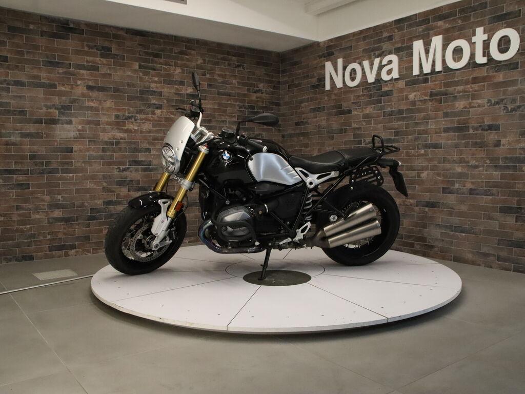 R 1200 NINET