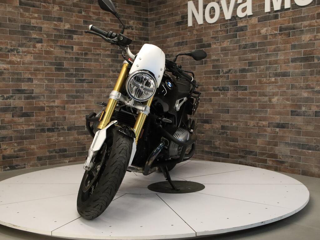 R 1200 NINET