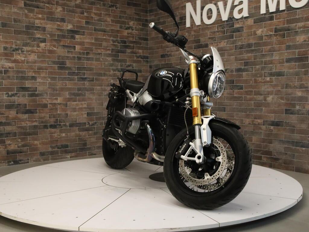 R 1200 NINET
