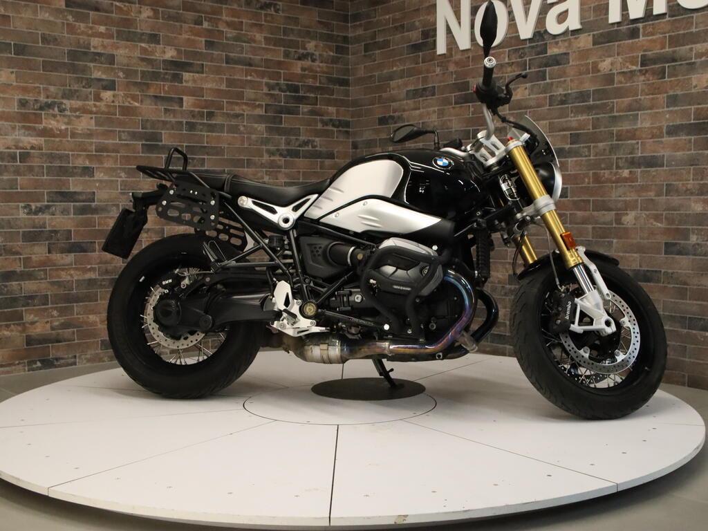 R 1200 NINET
