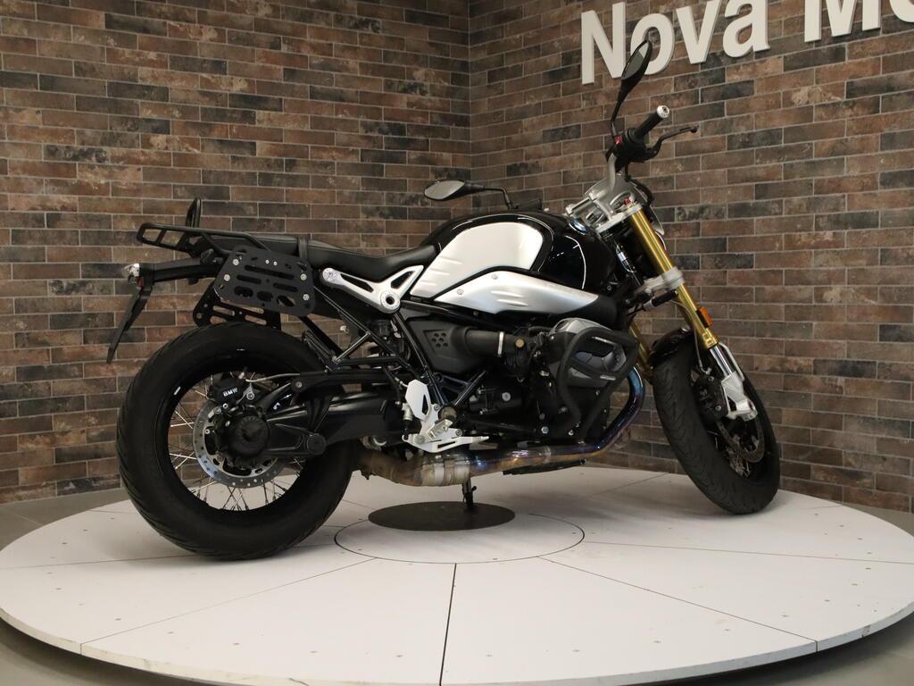 R 1200 NINET