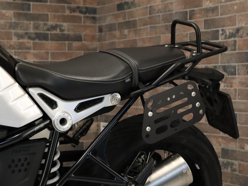 R 1200 NINET