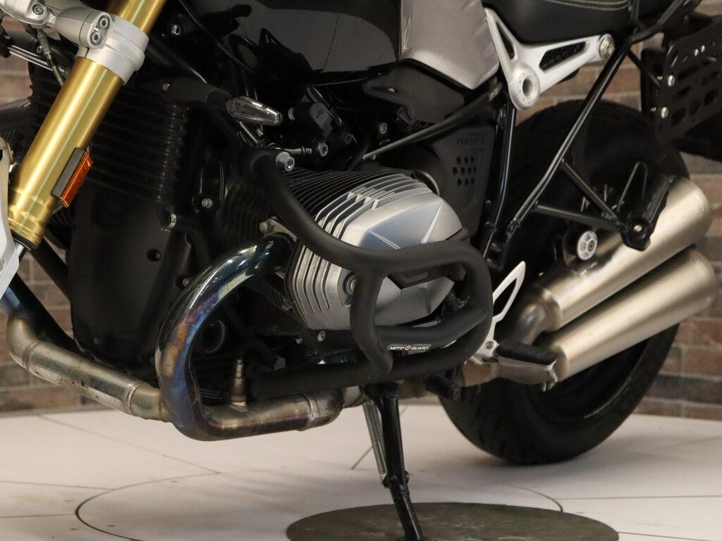R 1200 NINET
