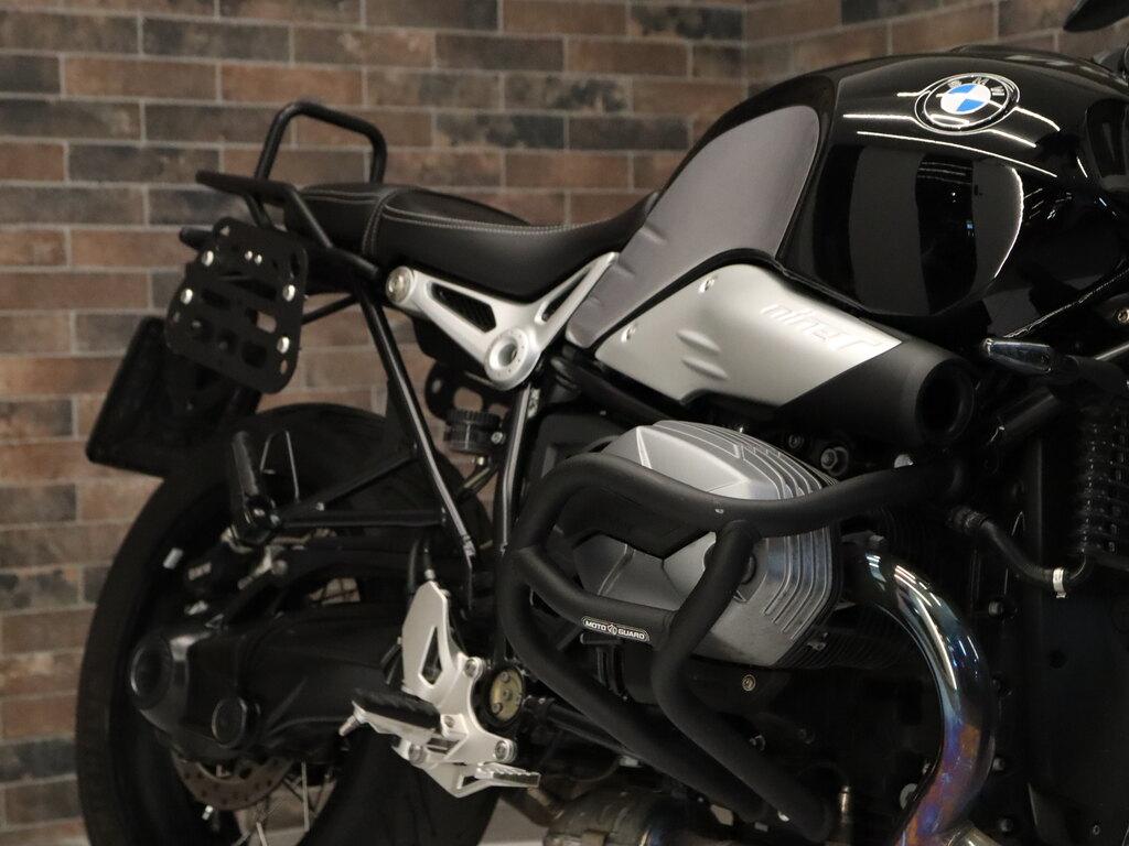 R 1200 NINET
