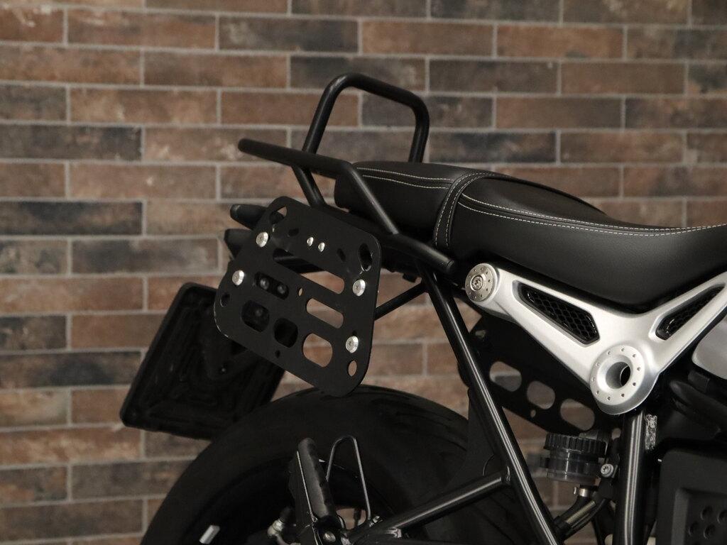 R 1200 NINET