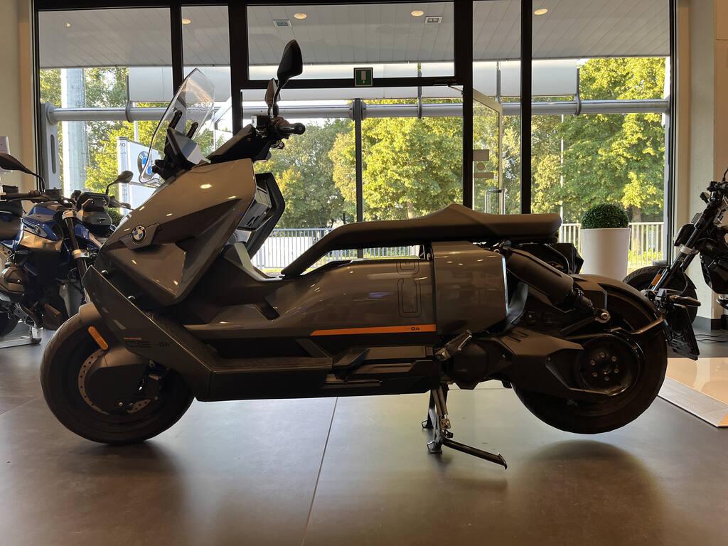 CE 04