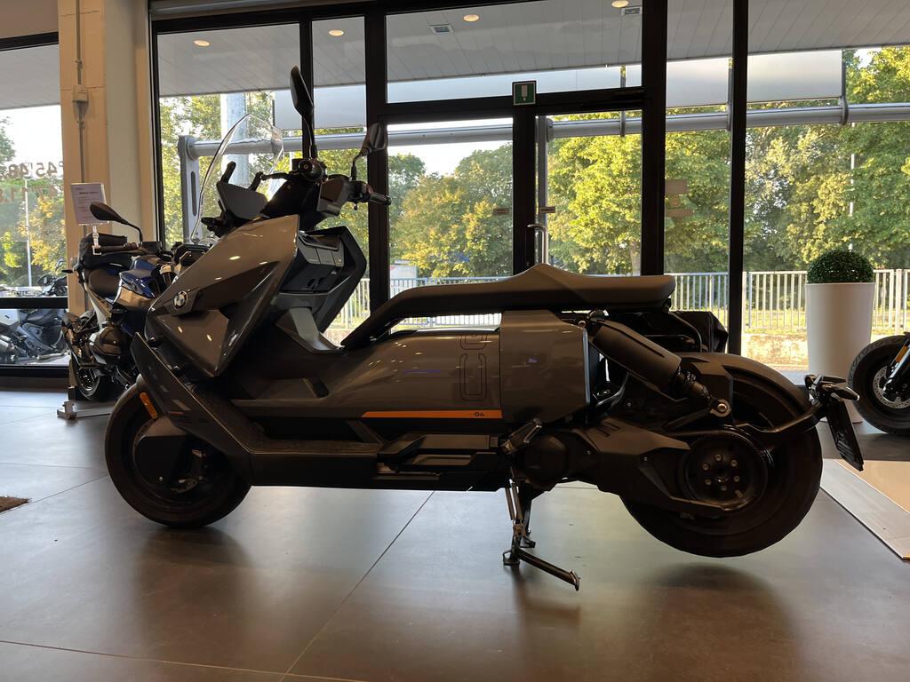 CE 04