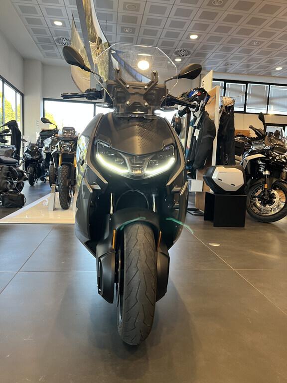 CE 04