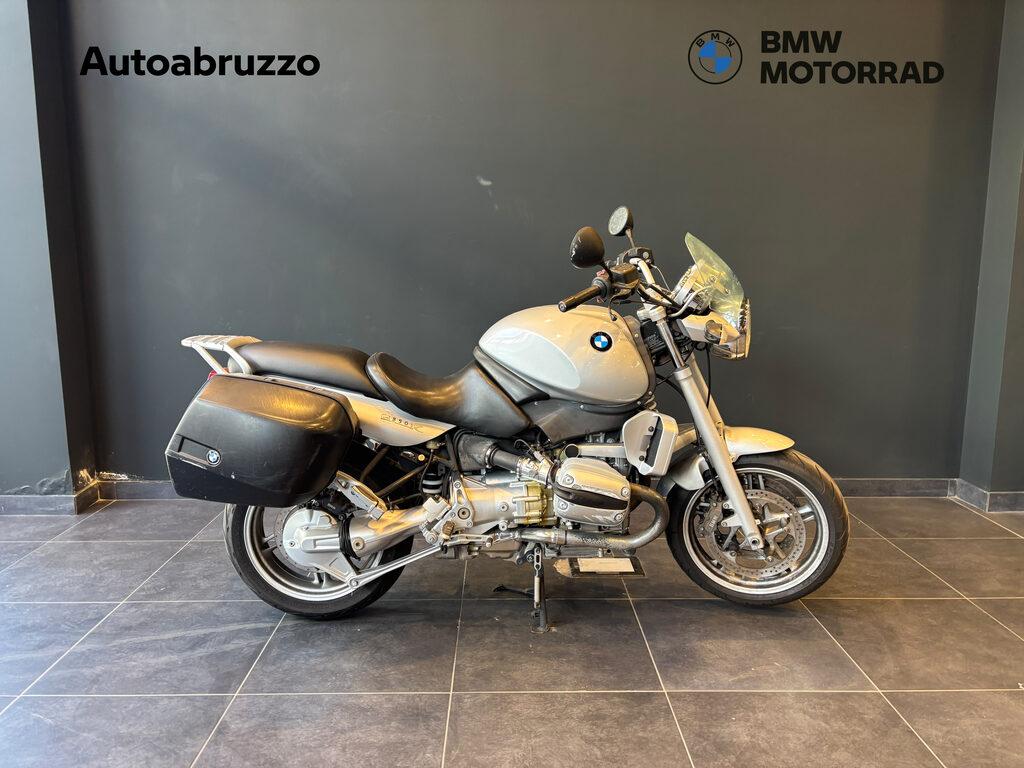 R 850 R