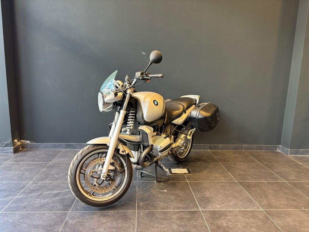 R 850 R