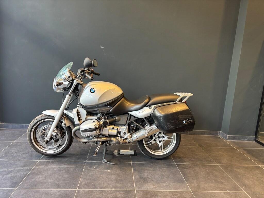 R 850 R