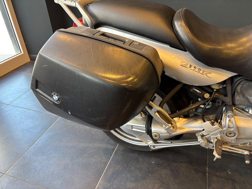 R 850 R