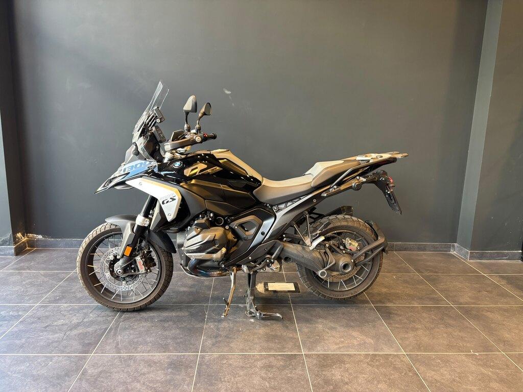 R 1300 GS