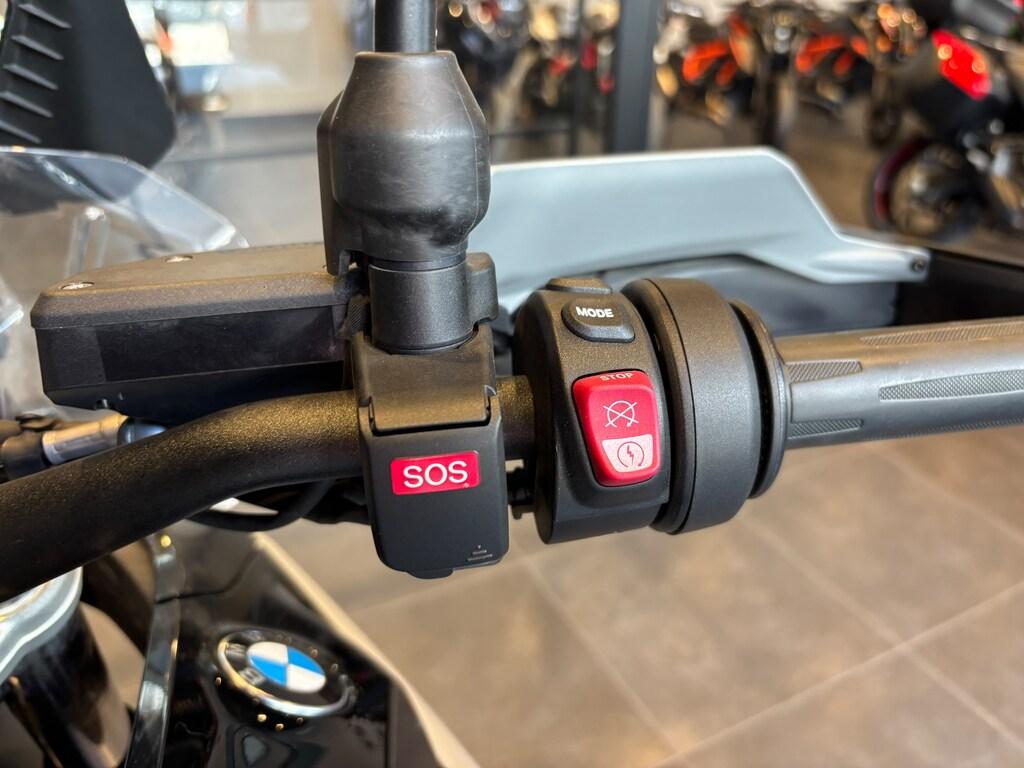 R 1300 GS