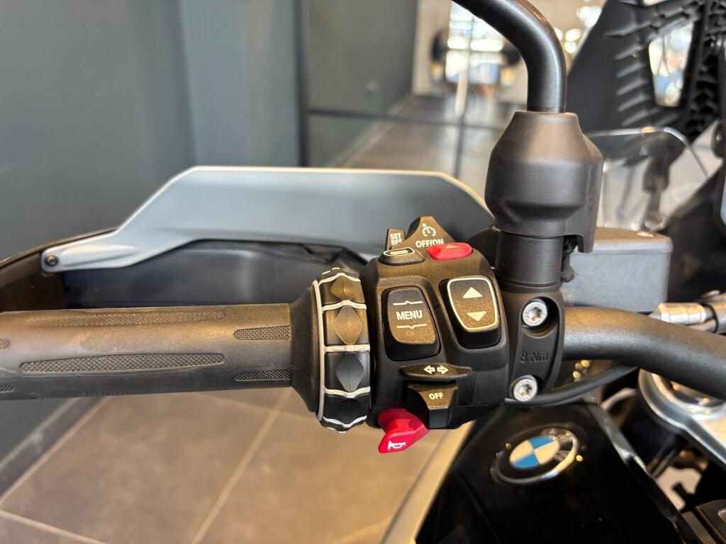 R 1300 GS