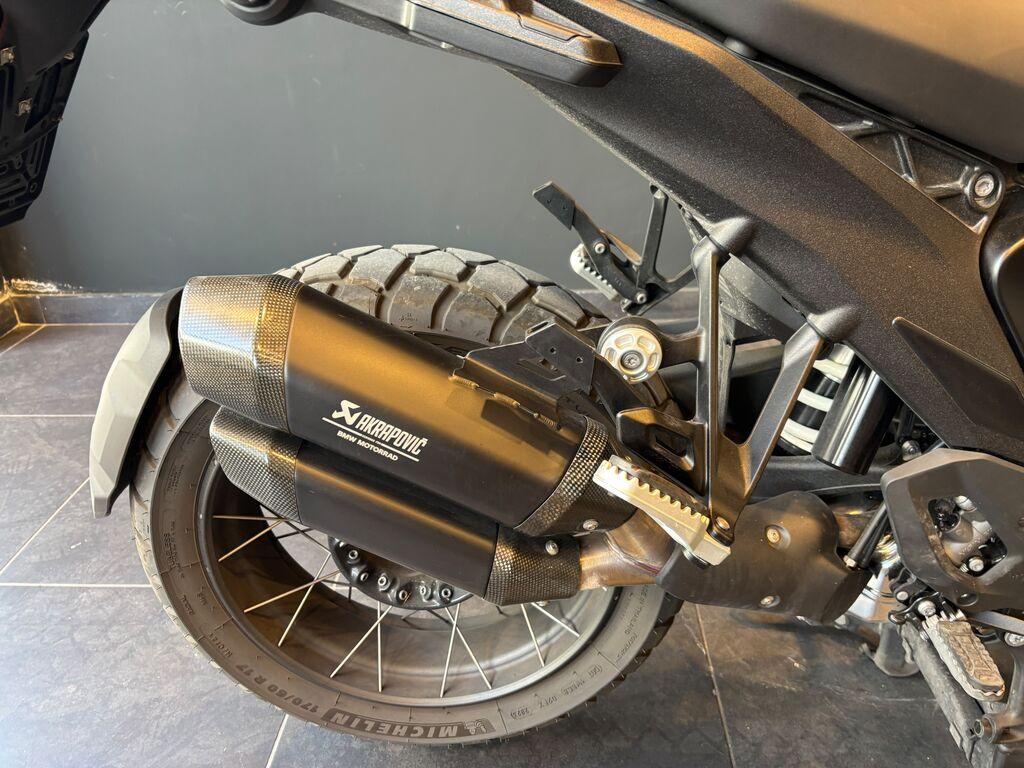 R 1300 GS