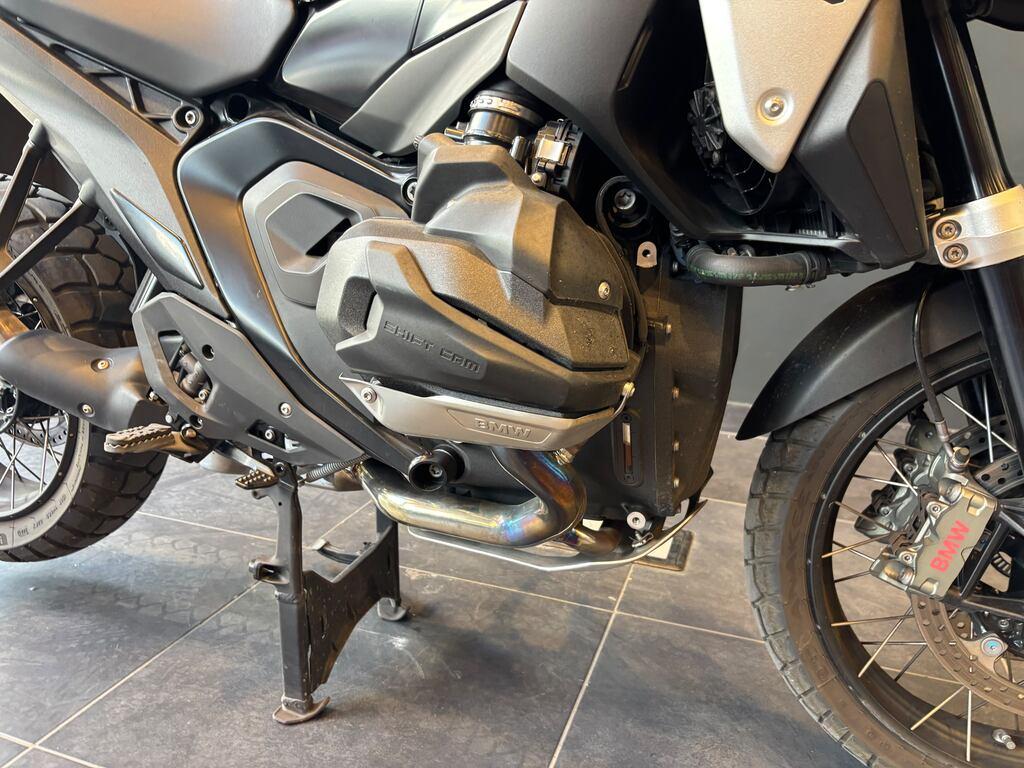 R 1300 GS
