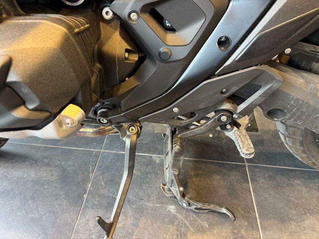 R 1300 GS