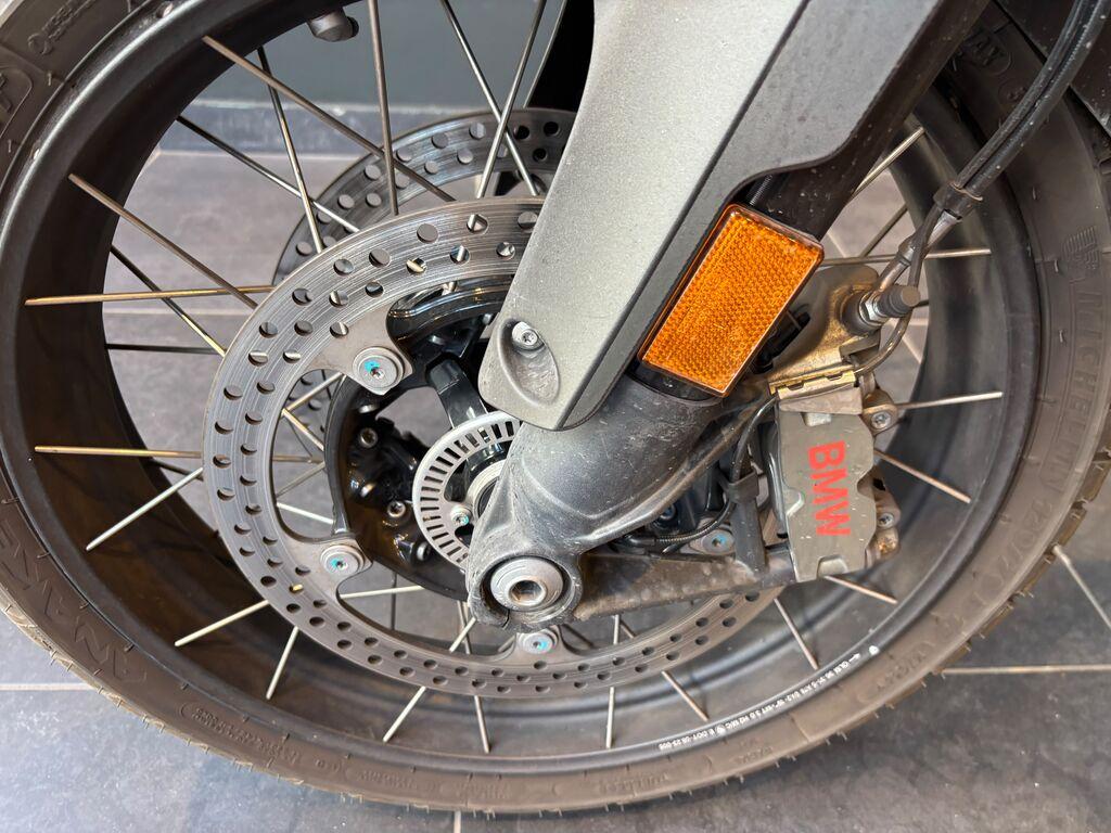 R 1300 GS
