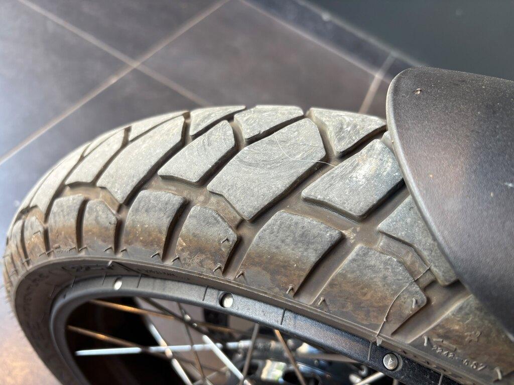 R 1300 GS