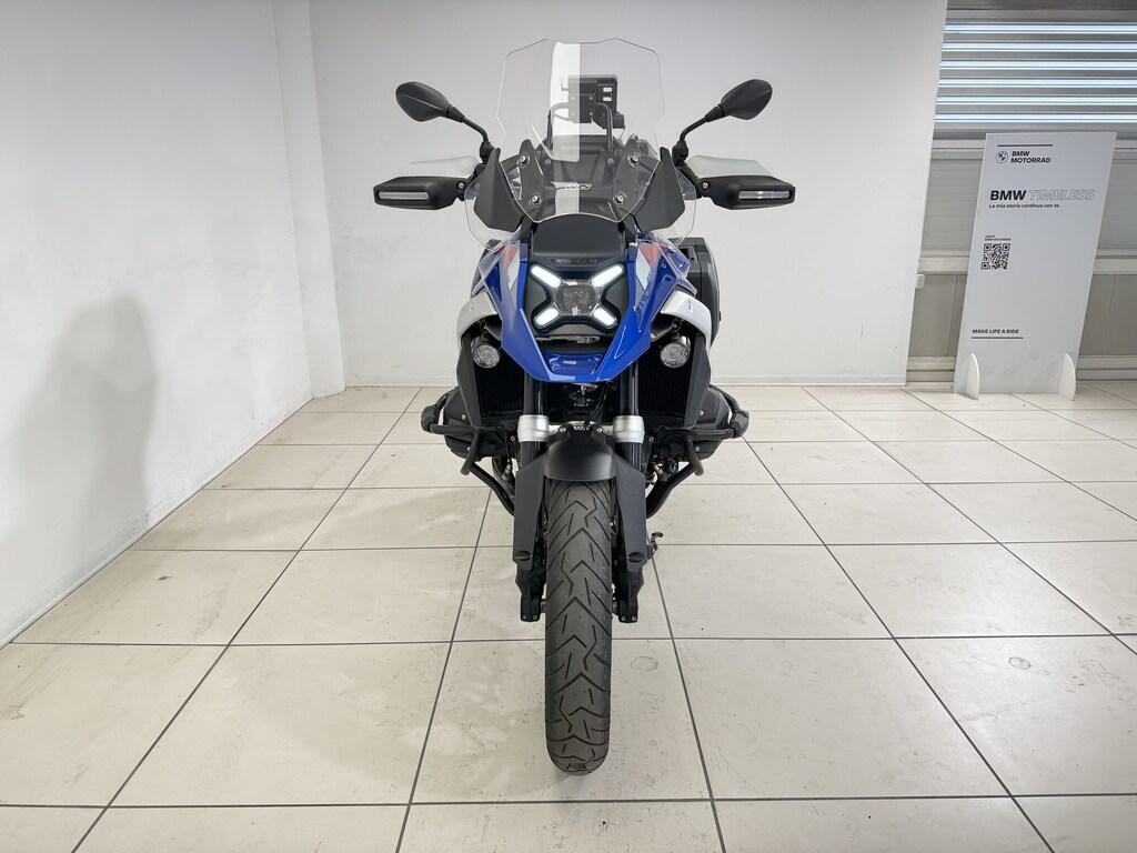R 1300 GS