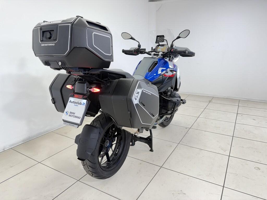 R 1300 GS