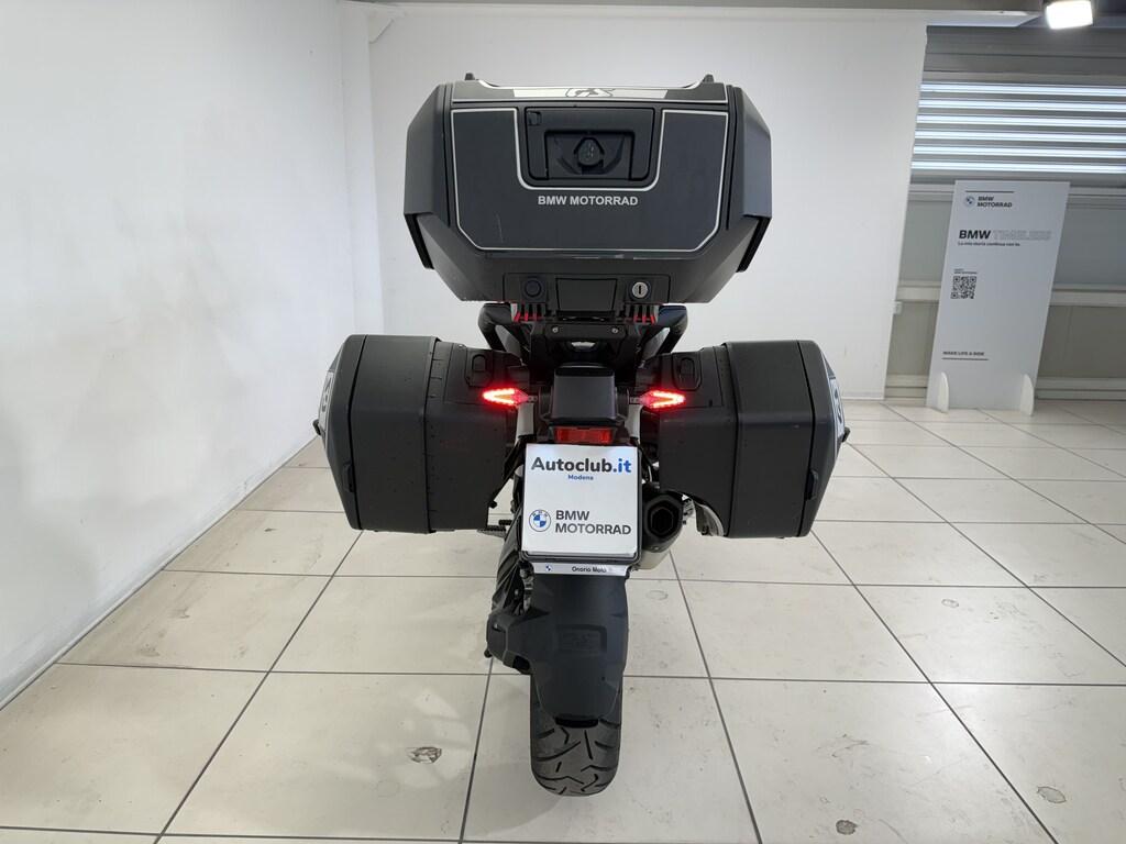 R 1300 GS