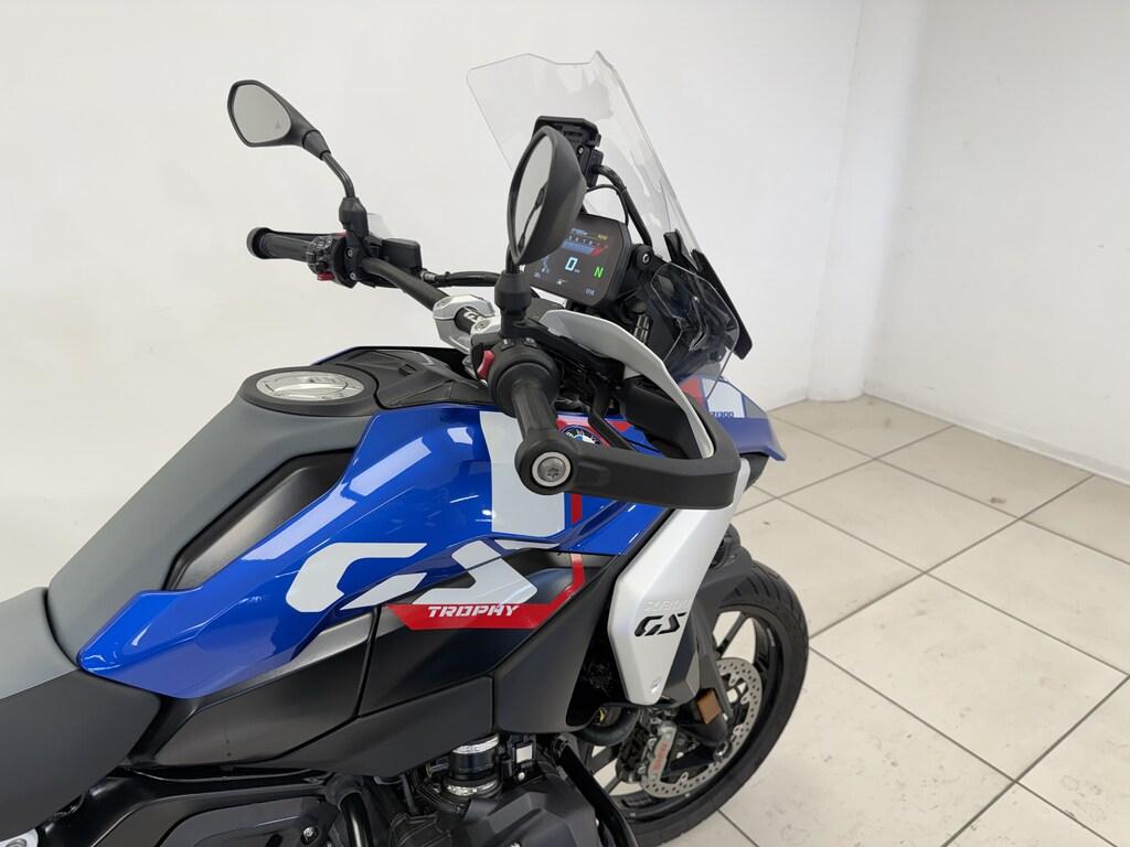 R 1300 GS