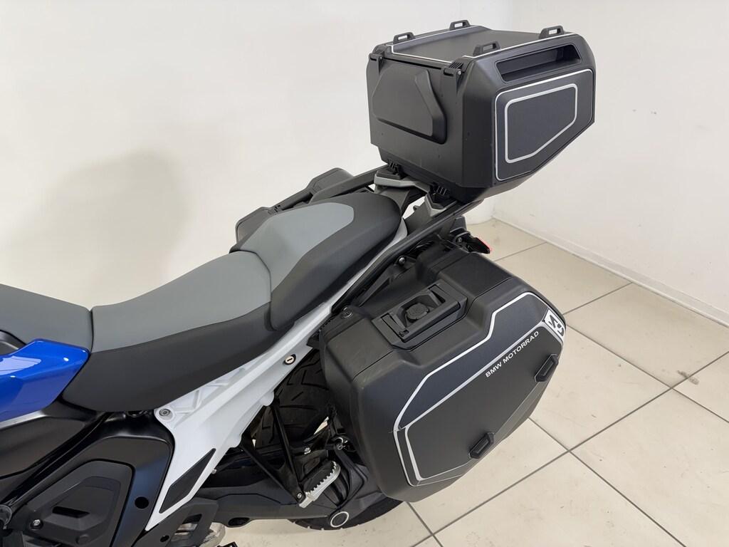 R 1300 GS