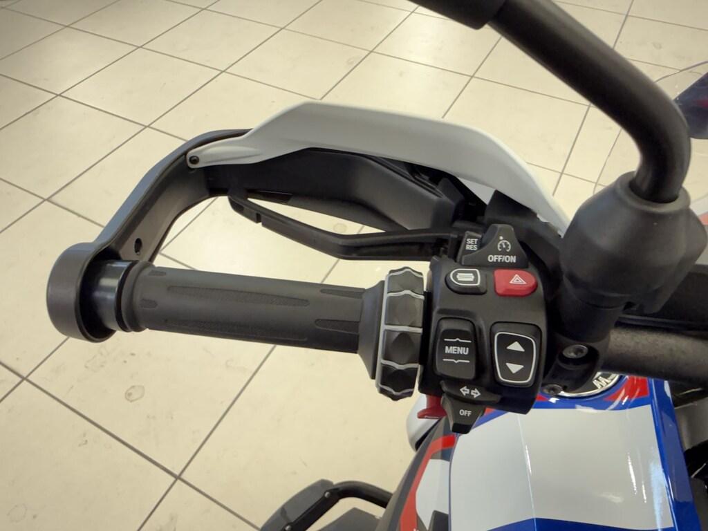R 1300 GS