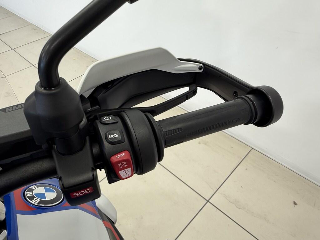 R 1300 GS