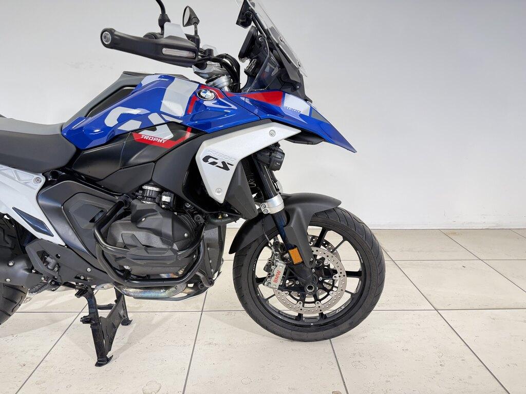 R 1300 GS