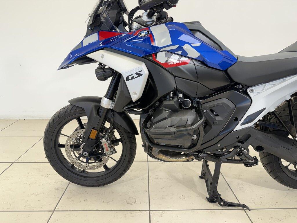 R 1300 GS