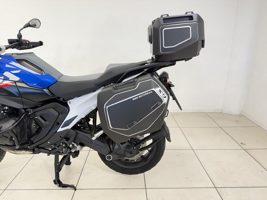 R 1300 GS