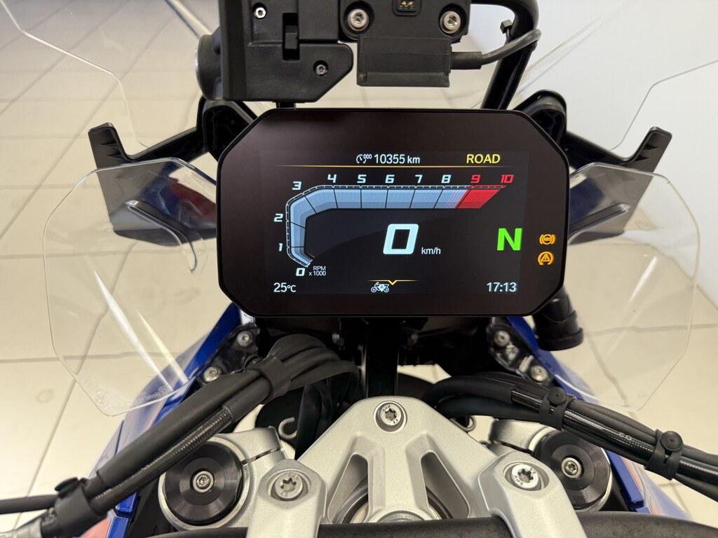 R 1300 GS
