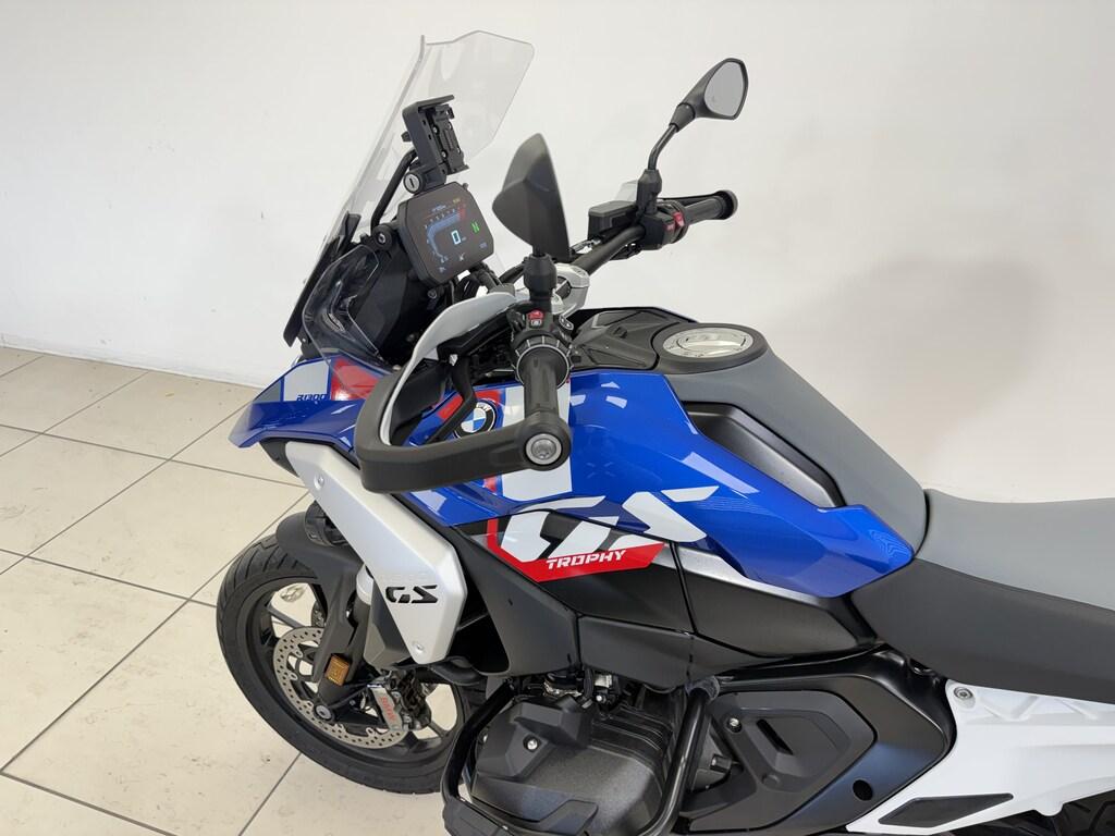 R 1300 GS
