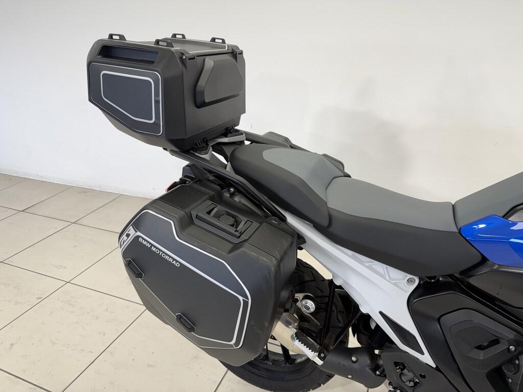 R 1300 GS
