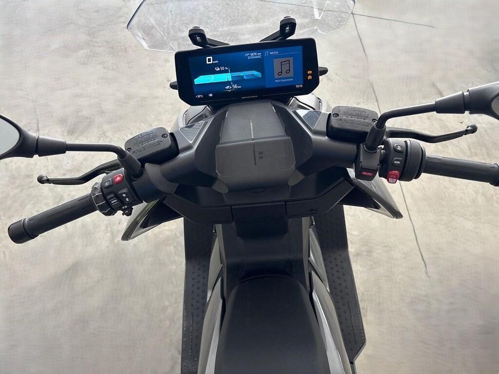 CE 04