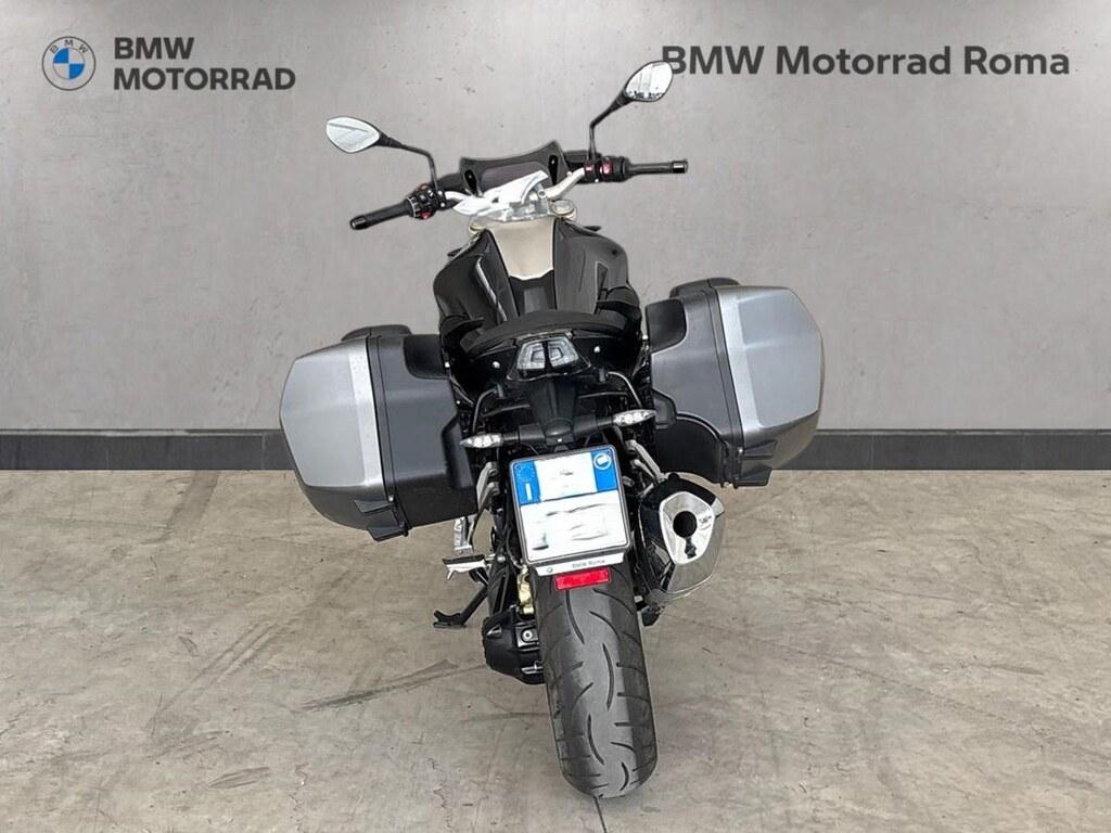 R 1250 R
