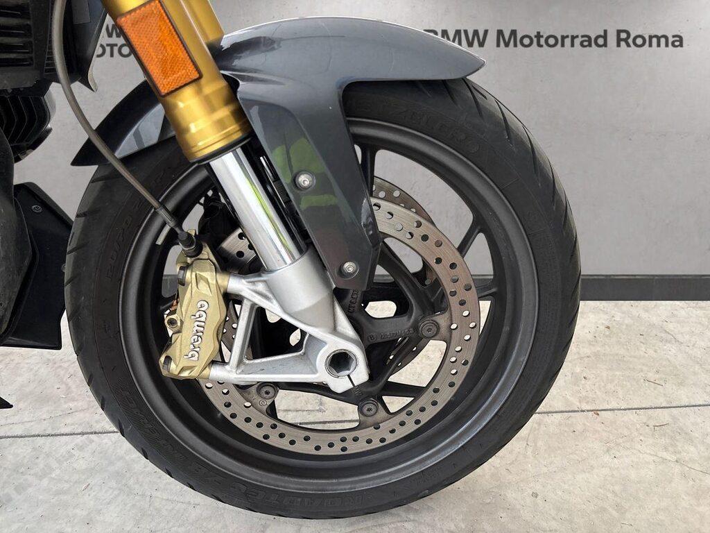 R 1250 R