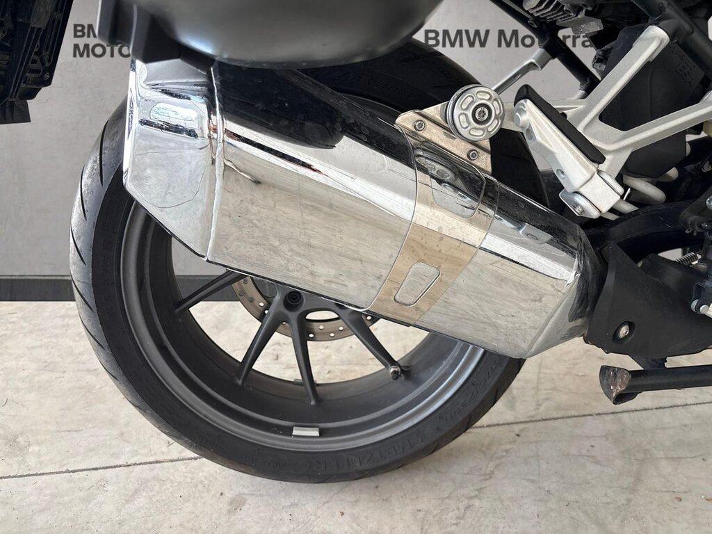 R 1250 R