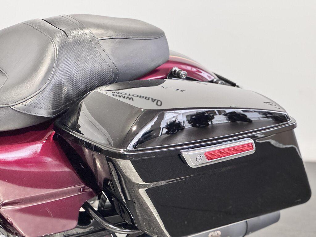 ROAD KING 1690