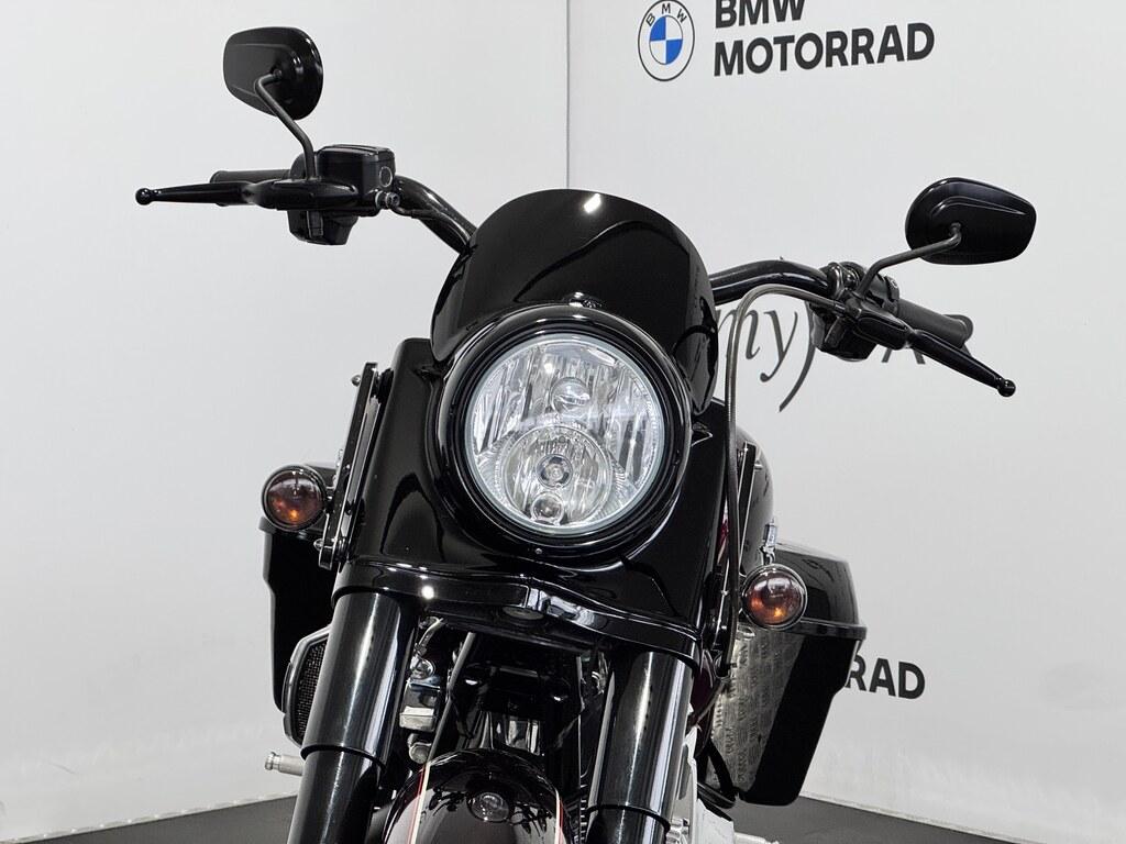 ROAD KING 1690