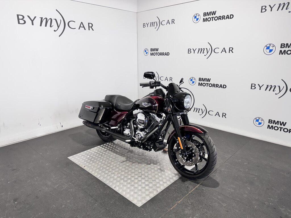 ROAD KING 1690