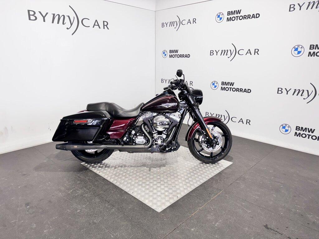 ROAD KING 1690