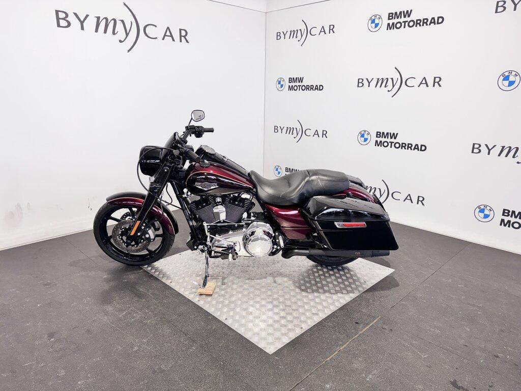 ROAD KING 1690