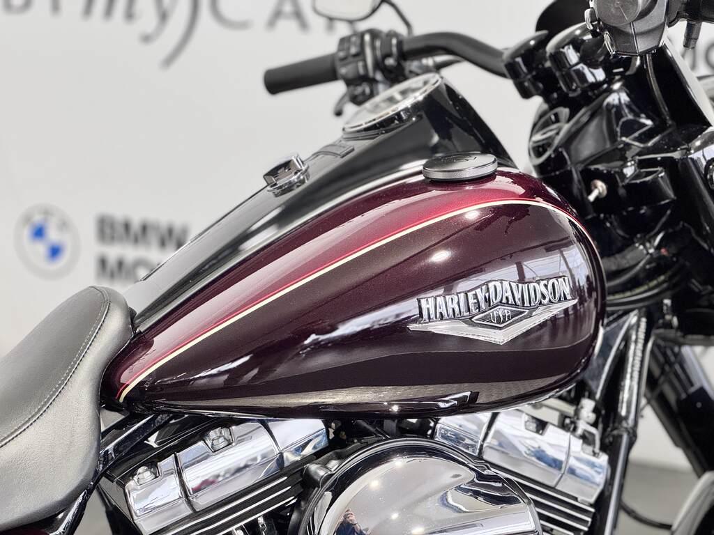ROAD KING 1690