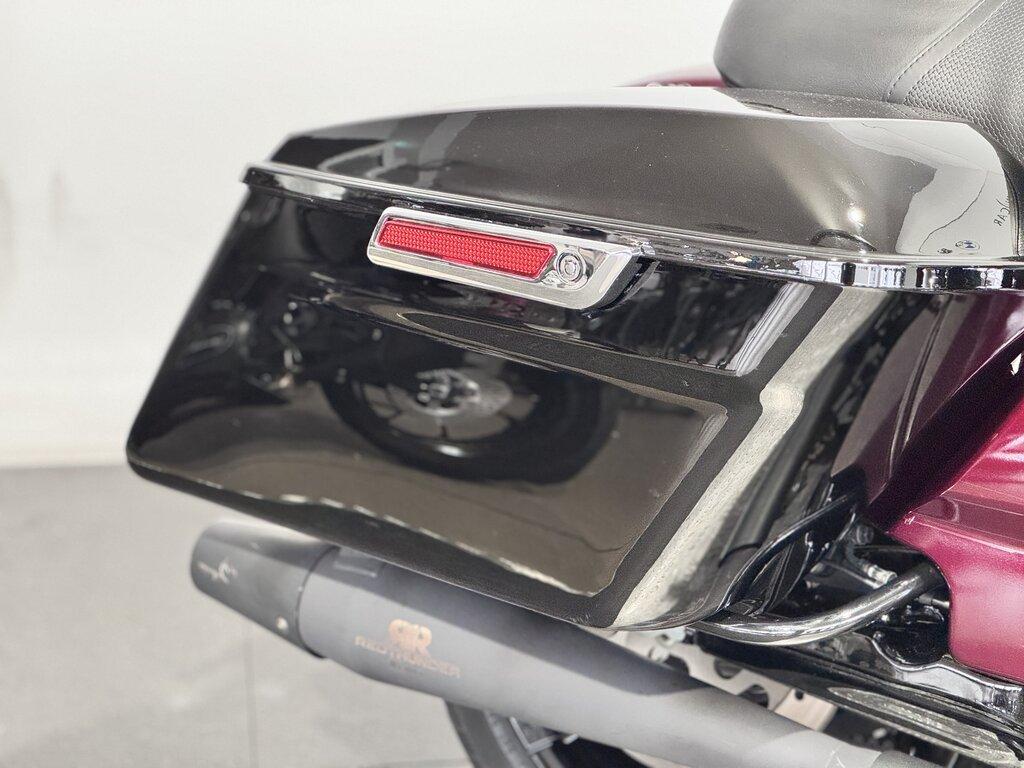 ROAD KING 1690