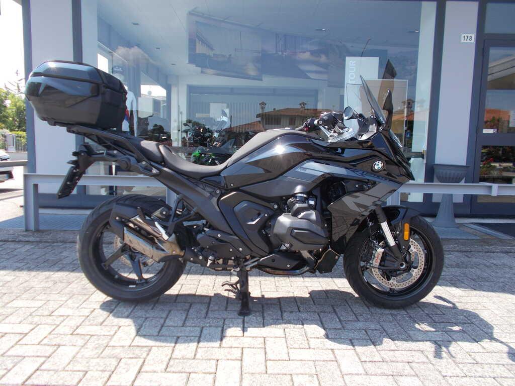 R 1300 RS